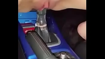 amirah adarah sex in the car
