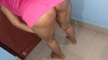 amatuer wife swapping group fuck