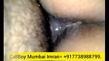 sobia khan sexe video