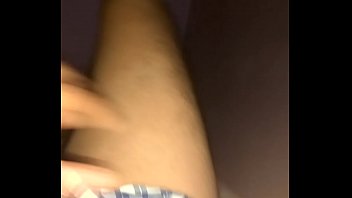 desi girl 3gp low mb sex videos with hindi audio