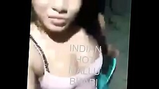 indian girl virgin fucking
