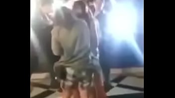 nude strip dances in jatra stage show