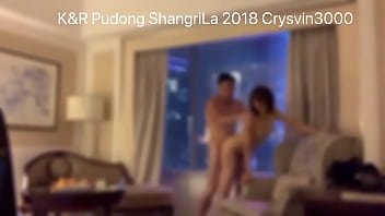 hot asian mom having fuck son