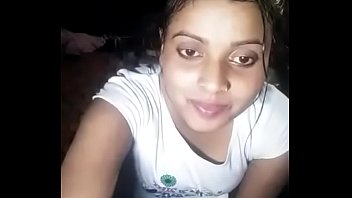 preety indian tamil girl fuck