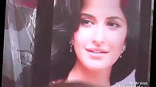 atrina kaif ki xxx video