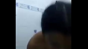 sauth desi garl baathroom bething hd video