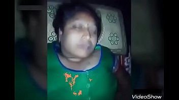 beautiful indian aunty fuck old man xxx video