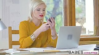 in office girl get hard fucked video 31