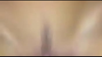 sister voyeur bathtub masturbation in showers