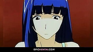 nobita shizuka xxx sexy fucking videos cartoon