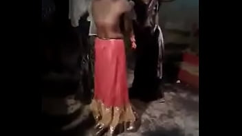 bengal nude village girls stage dance and fuking