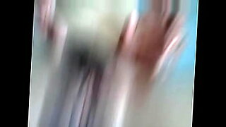 sunny leone pink bumb porn hd video