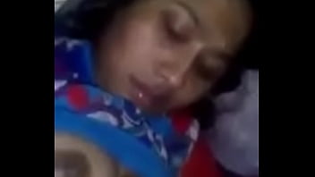 indian bur bhabhi ki jabardasti chudae wali video