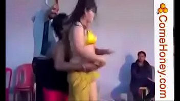 india summar mom sex night