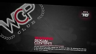png sex xvideos