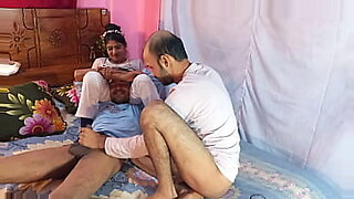 50 year old tamil uncle sex tamil video download