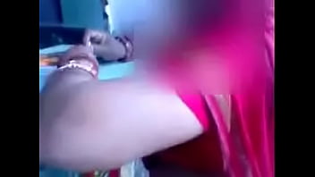 hot mallu aunty romance