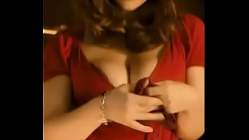 catherine zeta jones hollywood celebrity actress nude movie scene