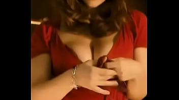 hollywood actress sex scene