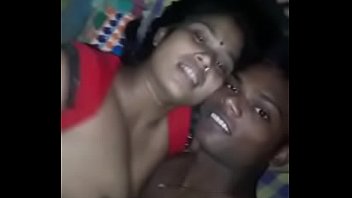 mom and son give in and have sex horny