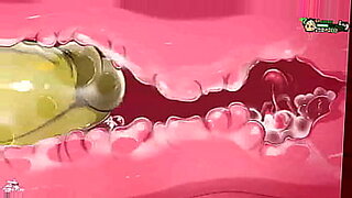 foto da capa big bubble butt norway tube orgy 12
