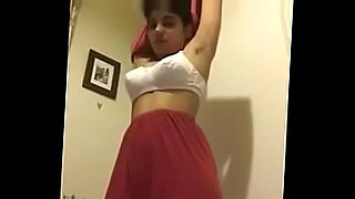 11 saal ladki ka bf hindi video