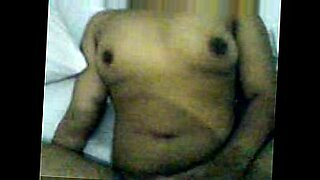 video bokep maid indonesia