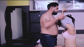 girl ka lora or boy ki gand sex dawnloading mp4