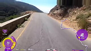 wife fucked by two bikers in a cheap hotel