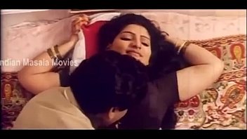 indian desi masala reshmas hot video