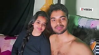 son and lady sex video