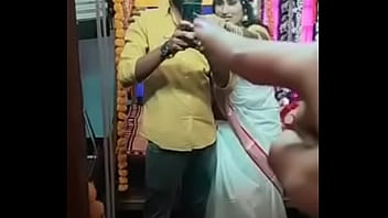 first night sex in india