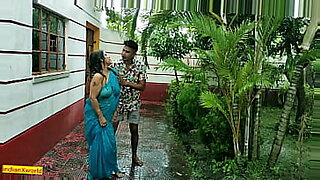 indian romance hot video