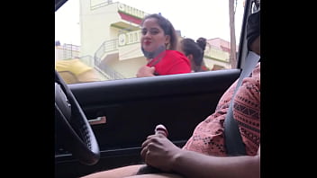 two indian girls are fucked by a huge black cock