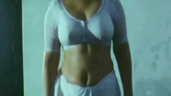 indian bengali actress koel mallik naked sex photo