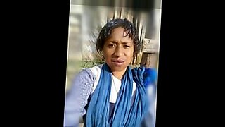 young png primary girls porn videos