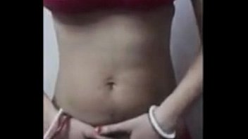 fresh tube porn teen sex free sexy milf teen sex clips free exposed yoga studio shut down for inappropriate behavior for free