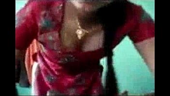 newly married women having sex with boss6