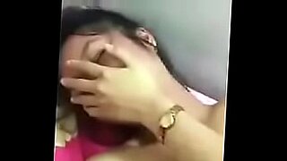 banladesi sex video