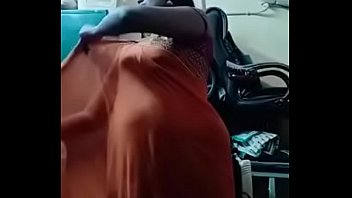 telugu sex saree vidoes