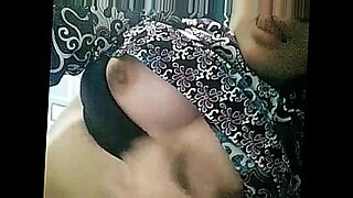 mature indian ass in blue sareeflv youtube