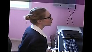 6 year old boy sex with sister