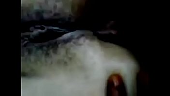 new indian sexy aishwarya rai ki bur chudai video real videos sunny leone ki sex vide