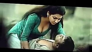bangla sex pvideo scandal xvideos com