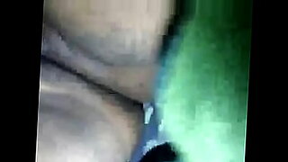 los porno video conpleto de eba maria abab