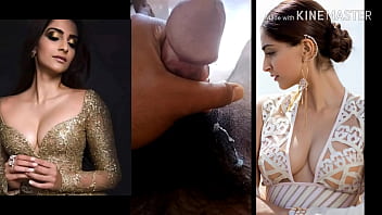 indian actress aiswarya rai xxx videokajal10