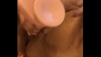 loud white mature amateur wife screaming orgasms with bbc porn movies