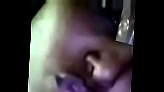 sister face raped porn