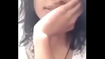 pakistan vs indonesia girl fuking xxx