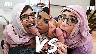 mia khalifa sex video2019 com